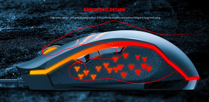 HAVIT%20MS1027%20COOL%20RGB%20LED%20GAMING%20OPTICAL%20MOUSE%20-%20Image%204