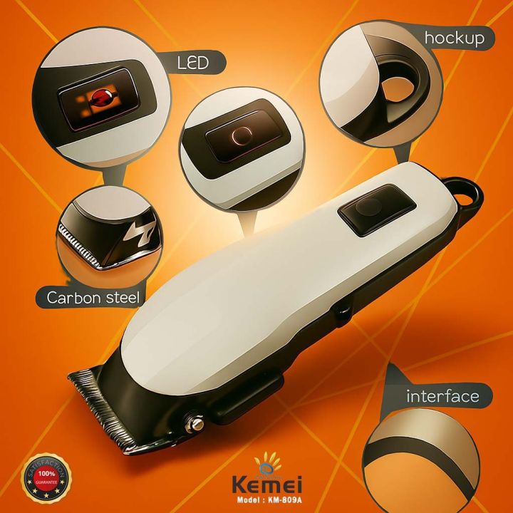 Kemei%20KM-809A%20is%20a%20professional-grade%20hair%20clipper%20featuring%20a%20digital%20display%20and%20dual%20AC/DC%20power%20for%20smooth%20and%20powerful%20trimming.%20-%20Image%206