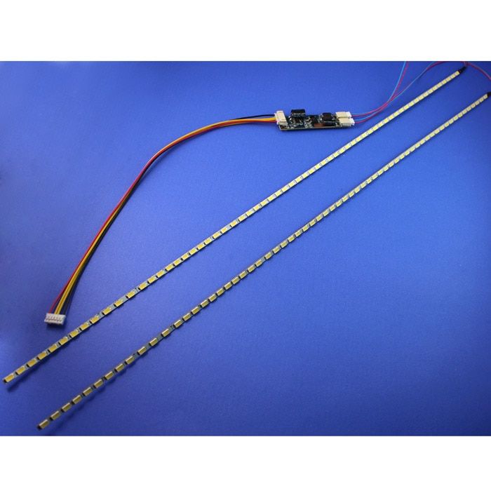 LED%20backlight%20kit%20540mm,work%20for%2015%5C"17%5C"19%5C"%2022%20inch%2024%5C",LCD%20screen%20upgrade%20LED%20Monitor----%20-%20Image%205