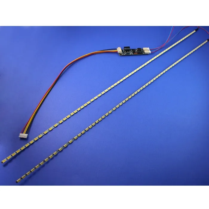 LED%20backlight%20kit%20540mm,work%20for%2015%5C"17%5C"19%5C"%2022%20inch%2024%5C",LCD%20screen%20upgrade%20LED%20Monitor----%20-%20Image%205