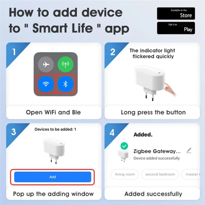 Tuya%20ZigBee3.0%20BLE%20Mesh%20Gateway%20Smart%20Hub%20Remote%20Control%20Multi-Mode%20Gateway%20Smart%20Life%20Bluetooth%20Gateway%20EU%20PLUG%20-%20Image%207