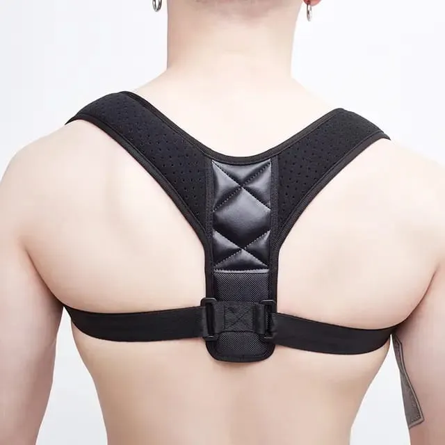Adjustable%20Back%20Correction%20Strap%20Shoulder%20Brace%20Belt%20Straighten%20-%20Image%204