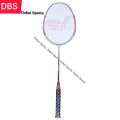 Golden Wing TRUE GW 970 Sports Exclusive Badminton Racket- Multi color on Dubai Sports. 
