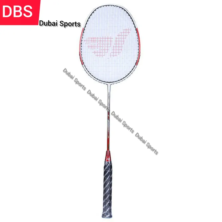 Golden%20Wing%20TRUE%20GW%20970%20Sports%20Exclusive%20Badminton%20Racket-%20Multi%20color%20on%20Dubai%20Sports%20-%20Image%205