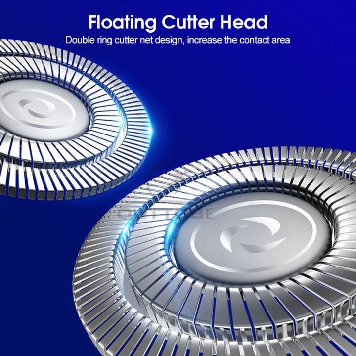 Outtobe%20Mini%20Shaver%20for%20Men%20Mini%20Electric%20Powerful%20Electric%20Shaver%20Rechargeable%20Portable%20Electric%20Shaver%20Multifunctional%20Shaver%20Men's%20Razor%20with%20Quartz%20Dial%20COB%20Side%20Light%20-%20Image%203