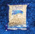 Utshav Cashew Nuts (Kaju Badam) 500 gm Indian. 