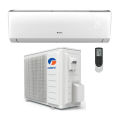 Gree 1 Ton Ac Gs-12Mu410 Model Non Inverter Official Warryntee. 