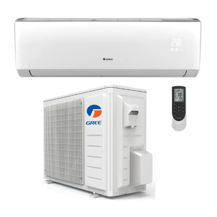 Gree%201.5%20Ton%20Ac%20Gs-18Mu410%20Model%20Non%20Inverter%20Official%20Warryntee%20-%20Image%205