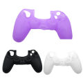 Silicone Skin Case Anti Dust Protective Cover for Playstation 4 PS4 Controller. 