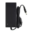 Laptop Power Adapter Charger For Toshiba PA3822U-1ACA L655 Power Cord 19V 3.42A FBH. 