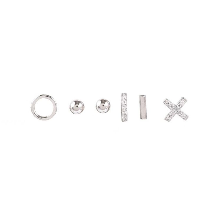 2022%20New%20Minimalist%20Earings%20for%20Women%20Set%20Hikaw%20Earings%20for%20Kids%20Fashion%20Earrings%20for%20Women%20Earings%20for%20Baby%20Hypoallergenic%20Accessories%20Jewelry%20Set%20-%20Image%207
