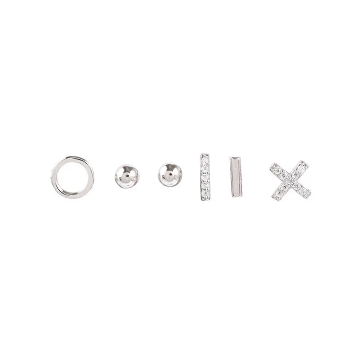 2022%20New%20Minimalist%20Earings%20for%20Women%20Set%20Hikaw%20Earings%20for%20Kids%20Fashion%20Earrings%20for%20Women%20Earings%20for%20Baby%20Hypoallergenic%20Accessories%20Jewelry%20Set%20-%20Image%207