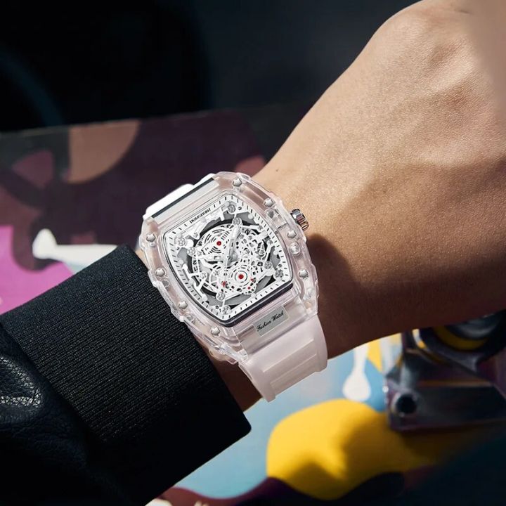 Watch%20For%20Men%20Fashion%20Business%20Casual%20Men's%20Watches%20Jewelry%20Simple%20Quartz%20Clock%20Dress%20Wristwatches%20Ornaments%20For%20Men%20Boys%20Gifts%20-%20Image%202