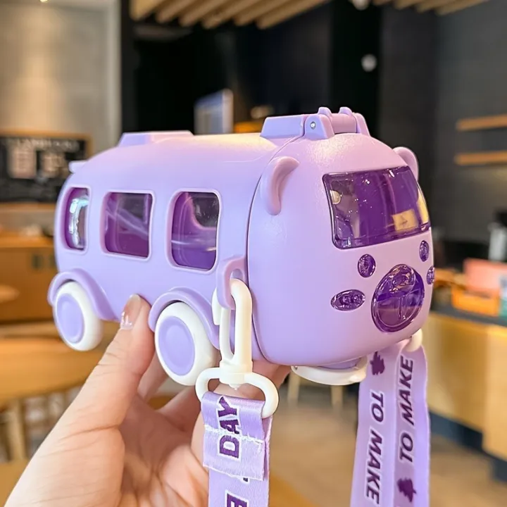 Car%20Drink%20Cup%20Portable%20Student%20Cup%20With%20SH%20Cute%20Water%20Bottle%2017oz%20MA%20500ml/Card%20Color%20BPA%20Free%20Kids%20Soft%20Straw%20Cup%20Baby%20Bus%20-%20Image%206