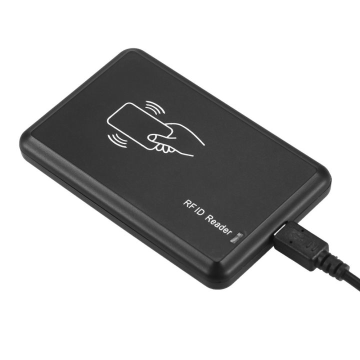 Dual%20band%20RFID%20card%20reader%20compatible%20with%20MIFARE%20-%20Image%204