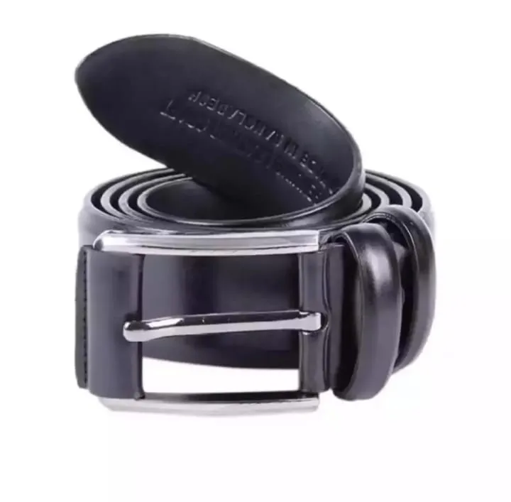 Black%20Leather%20Formal%20Belt%20For%20Men%20-%20Belt%20For%20Men%20(wallet%20Free)%20-%20Image%202