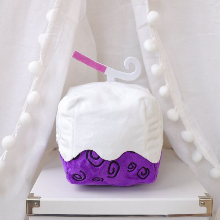 Hot%20Sale%20in%20the%20Market%20blox%20fruits%20Surrounding%20the%20Game%20Props%20Fruit%20Leopard%20Box%20Plush%20Toy%20Purple%20Box%20Doll%20-%20Image%202