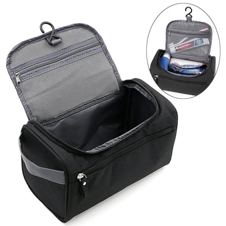 Waterproof%20Travel%20Cosmetic%20Toiletry%20Bag%20for%20Man%20and%20Women%20Makeup%20Bag%20Beauty%20Case%20Make%20Up%20Organizer%20Toiletry%20Bag%20Kits%20Storage%20Travel%20Wash%20Pouch%20-%20Image%202
