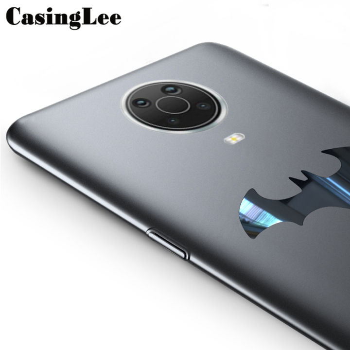 CasingLee%20For%20Nokia%20G10%20case%20DC%20Batman%20design%20protector%20Back%20cover%20For%20Nokia%20G10%20Phone%20cases%20cover%20For%20girls%20and%20Boys%20-%20Image%207