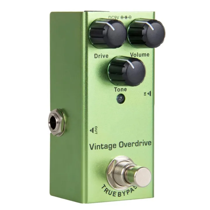 Mini%20Overdrive%20Electric%20Guitar%20Effects%20Pedal%20Overdrive%20Volume%20Tone%20Knob%20Effect%20Pedals%20With%20Steel%20Metal%20Shell%20-%20Image%208