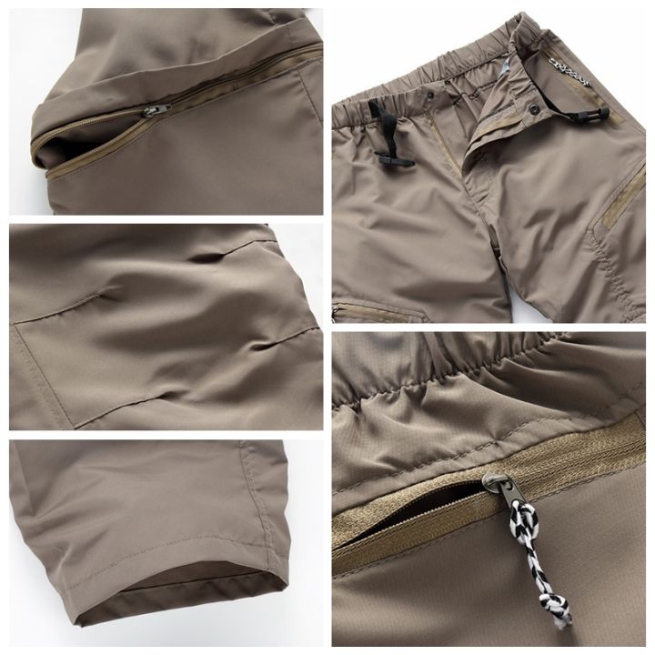 (S-5XL)2%20in%201%20Sports%20Pants%20Quick%20Dry%20Outdoor%20Hiking%20Fishing%20Runing%20Capming%20Long%20Trouser%20Can%20Remove%20To%20Shorts%20Beach%20Trip%20Pants%20-%20Image%203