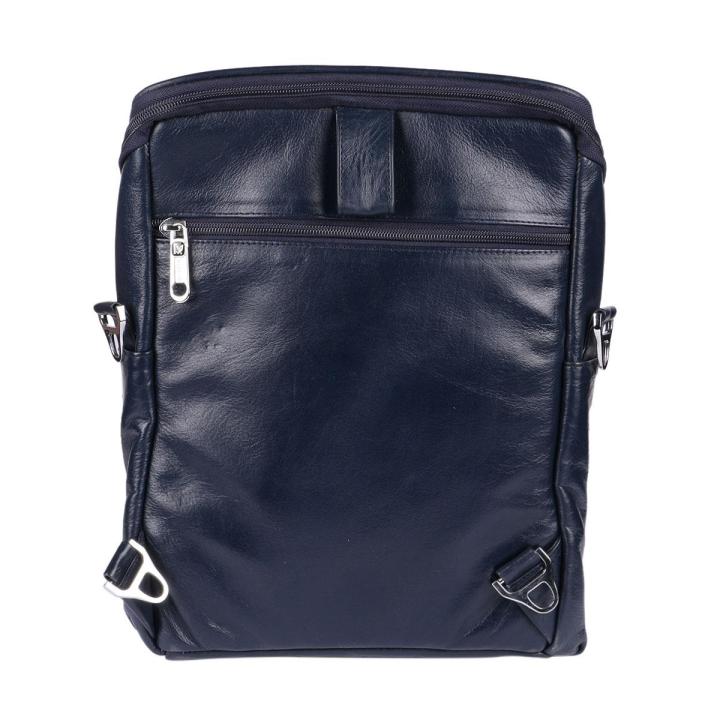 Leather%20Backpack%20-%20Image%204