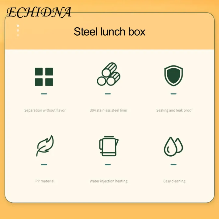 ECHIDNA%20Food%20Storage%20Container%20Shock-proof%20Hot%20Food%20Warmer%20Bento%20Box%20-%20Image%203
