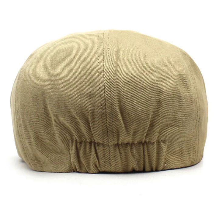 %E3%80%90Buried%20Buzie%E3%80%91Solid%20Cotton%20Newsboy%20Caps%20Men%20Flat%20Peaked%20Cap%20Women%20Painter%20Beret%20Hats%2030%20-%20Image%205