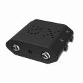 Smallest 1080P HD Mini Camera Invisible Espia Cam Infrared-CUT Night Vision Micro Camcorders Motion Detection DV Video Recorder. 