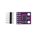 CJMCU-2551 MCP2551 High Speed CAN Communication Protocol Controller Bus Interface Module. 