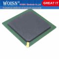 FW82443BX SL2VH BGA Chipset New 100%. 