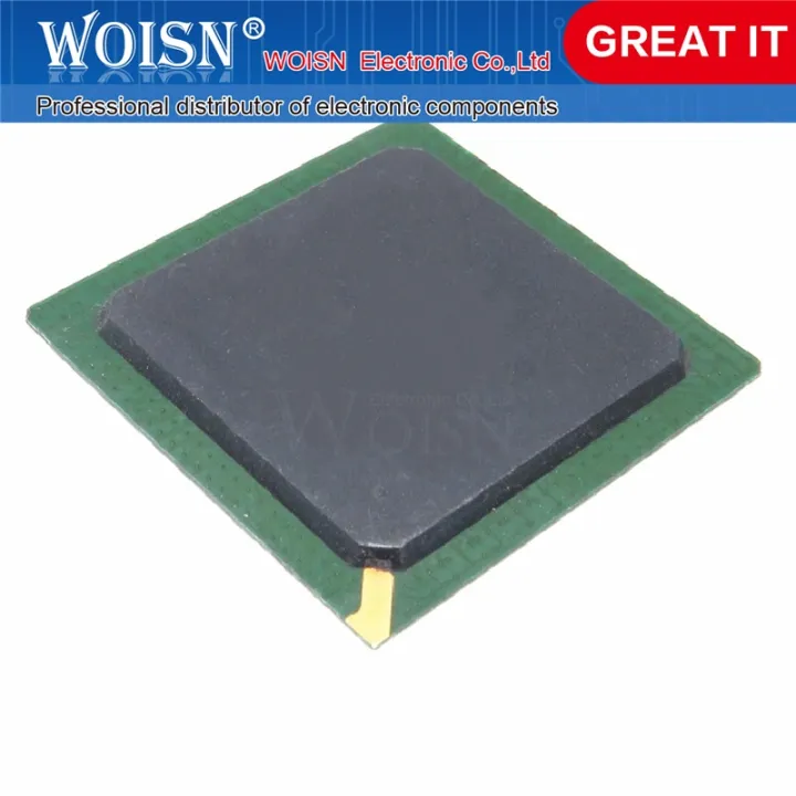 FW82443BX%20SL2VH%20BGA%20Chipset%20New%20100%25%20-%20Image%202
