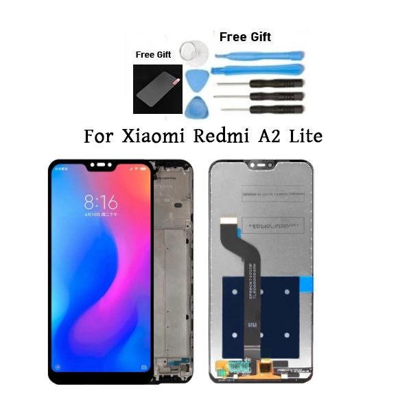 Xiaomi%20redmi%20a2%20lite%20lcd%20%E0%A6%A1%E0%A6%BF%E0%A6%B8%E0%A6%AA%E0%A7%8D%E0%A6%B2%E0%A7%87%20+%20%E0%A6%9F%E0%A6%BE%E0%A6%9A%20%E0%A6%B8%E0%A7%8D%E0%A6%95%E0%A7%8D%E0%A6%B0%E0%A6%BF%E0%A6%A8%20%E0%A6%AE%E0%A7%8B%E0%A6%AC%E0%A6%BE%E0%A6%87%E0%A6%B2%20%E0%A6%A1%E0%A6%BF%E0%A6%9C%E0%A6%BF%E0%A6%9F%E0%A6%BE%E0%A6%87%E0%A6%9C%E0%A6%BE%E0%A6%B0%20%E0%A6%85%E0%A7%8D%E0%A6%AF%E0%A6%BE%E0%A6%B8%E0%A7%87%E0%A6%AE%E0%A7%8D%E0%A6%AC%E0%A6%B2%E0%A6%BF%20%E0%A6%AA%E0%A7%8D%E0%A6%B0%E0%A6%A4%E0%A6%BF%E0%A6%B8%E0%A7%8D%E0%A6%A5%E0%A6%BE%E0%A6%AA%E0%A6%A8%E0%A7%87%E0%A6%B0%20%E0%A6%9C%E0%A6%A8%E0%A7%8D%E0%A6%AF%20%E0%A6%AA%E0%A7%8D%E0%A6%B0%E0%A6%A4%E0%A6%BF%E0%A6%B8%E0%A7%8D%E0%A6%A5%E0%A6%BE%E0%A6%AA%E0%A6%A8%20-%20Image%202