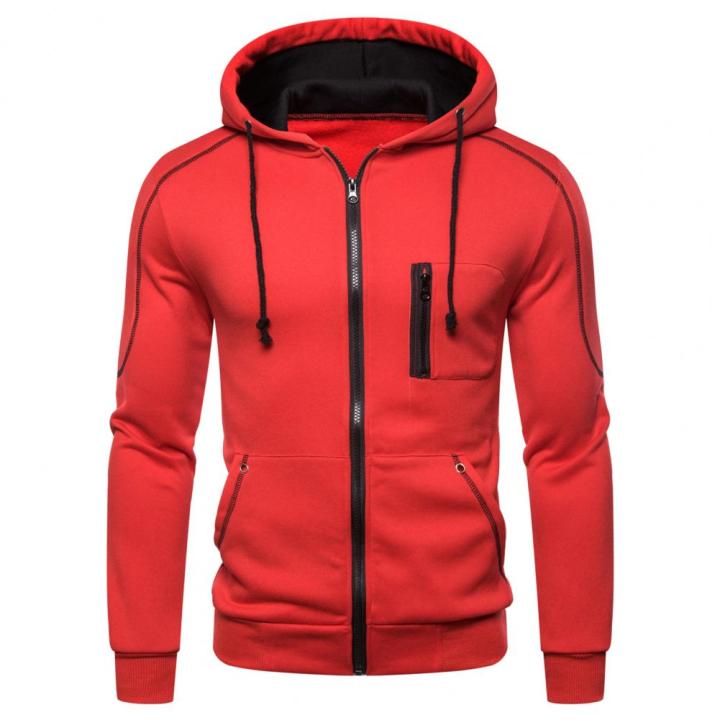 Men%20Jackets%20Hoodies%20Coats%20Casual%20Zipper%20Sweatshirts%20Male%20Tracksuit%20Fashion%20Jacket%20Mens%20Clothing%20Winter%20Add%20Wool%20Hoodie%20Plus%20Size%20-%20Image%205