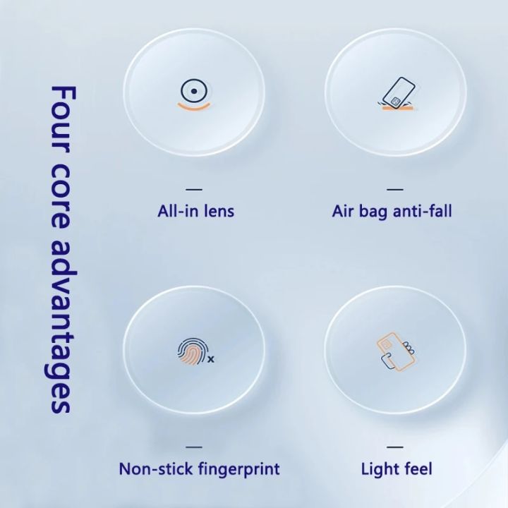 Clear%20for%20V%2027%20Airbag%20Shockproof%20Fine%20hole%20Transparent%20Phone%20Case%20For%20vivo%20V27%20case%20Anti-drop%20Lens%20Protection%20Case%20-%20Image%206