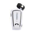 Fineblue F-V3 Bluetooth 4.1 Wireless Stereo Bluetooth In-Ear Earphone Mini Headset.