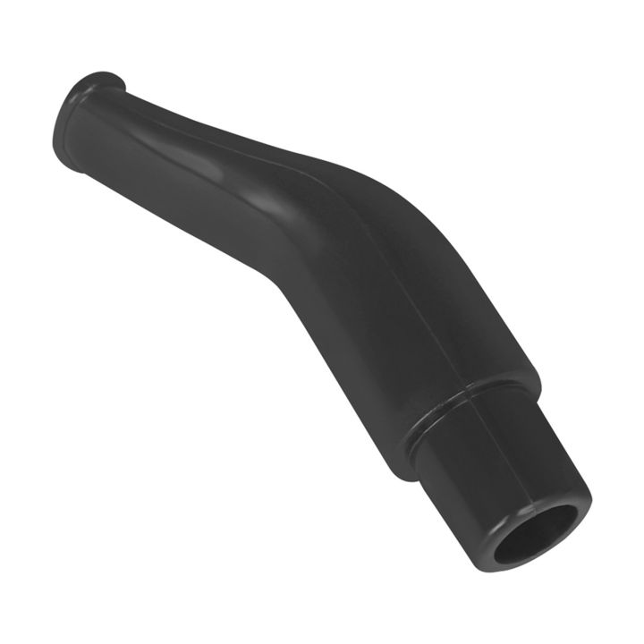 Baoer%20Melodica%20Tube%20With%202%20Mouthpieces%2059.5cm%20Long%20Flexible%20Pianica%20Tube%20Melodica%20Mouthpiece%20For%2032/37%20Keys%20Melodica%20-%20Image%206
