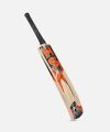 Tap tannic cricket bat full size  premium quality like ,s s, ton, ca, kookaburra Ca King Cricket Tape Tennis Bat: High-Quality Equipment For Intense Matches And Practice Sessions. 