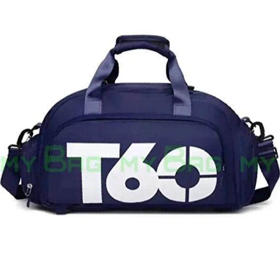 T60%20printing%20multi-function%20backpack%20travel%20bag%20gym%20backpack%20duffel%20bag%20with%20dry%20and%20wet%20separation%20pockets%20ONE%20Sports%20Gym%20and%20Travel%20Backpack%20Bag%20Portable%20Travel%20Yoga%20Swimming%20Fitness%20Bag%20-%20Image%202