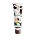 YC Milk Extract Face Wash - 100 ML - Made in Thailand.