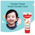 Colgate Kids 0-2 yrs Premium Toothpaste 70gm.