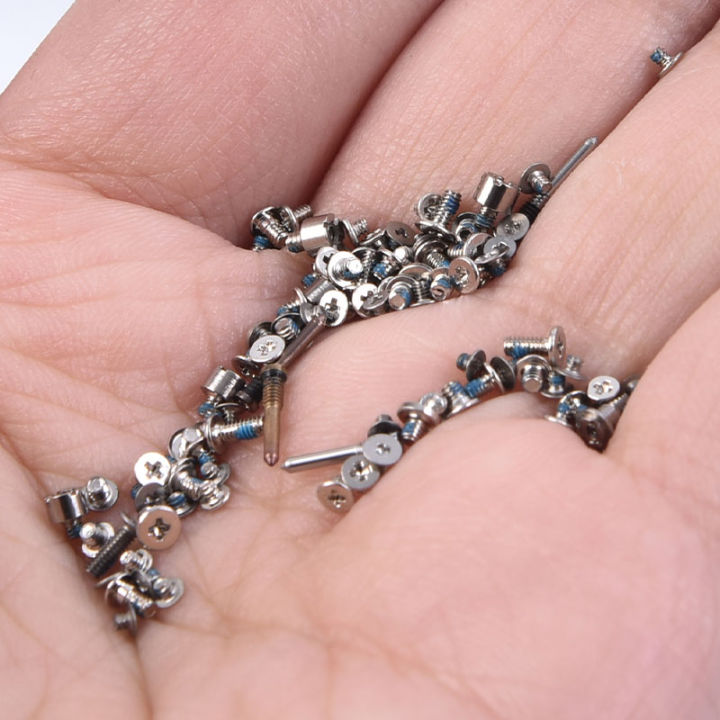 %E3%80%90Atoztide%20Store%E3%80%91Full%20Set%20Screw%20with%20Bottom%20Dock%20for%20iPhone%20X%207%20plus%20Screws%20Repair%20Bolts%20Encounter%20-%20Image%205