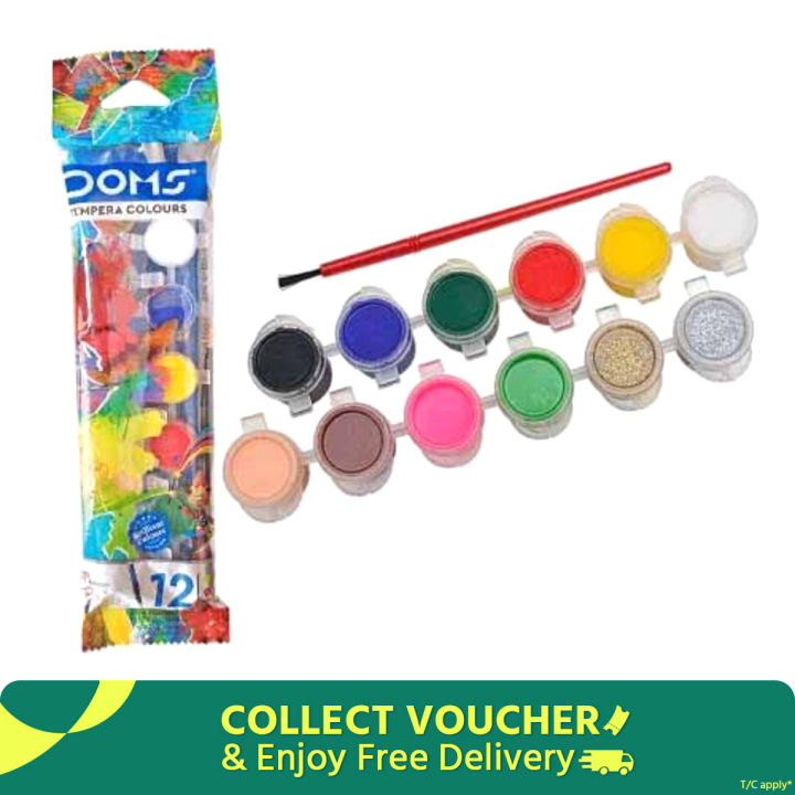 Doms%20Tempera%20Colors12%20Color%20Shades%20-%20Image%202