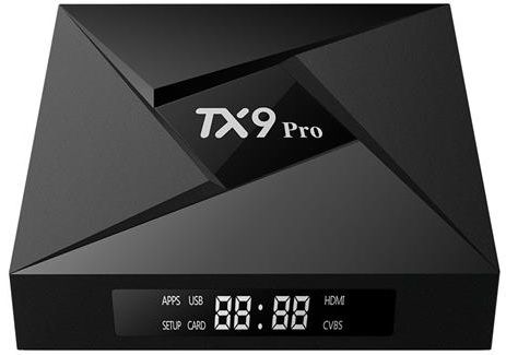 TX9%20PRO%20TV%20Box%206K%208GB%20RAM%20128GB%20Rom%20Android%20TV%20Box%20With%205GHz%20Dual%20Band%20Wi-Fi%20TV%20set%20up%20Box%20-%20Image%205