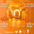 Naturya Organic Maca Powder 300g – Energy & Focus Booster. 
