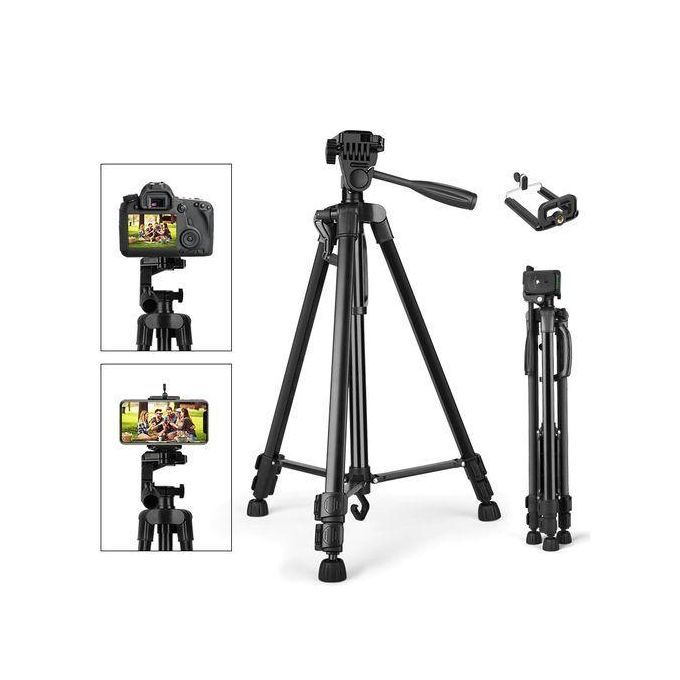 3366%20Camera%20Tripod%20with%20Carry%20Bag,%20Tripod%20Stand%20(4kg%20Load)%20for%20DSLR%20SLR%20Cameras%20Compatible%20with%20iPhone%20&%20Android%20-%20Image%203