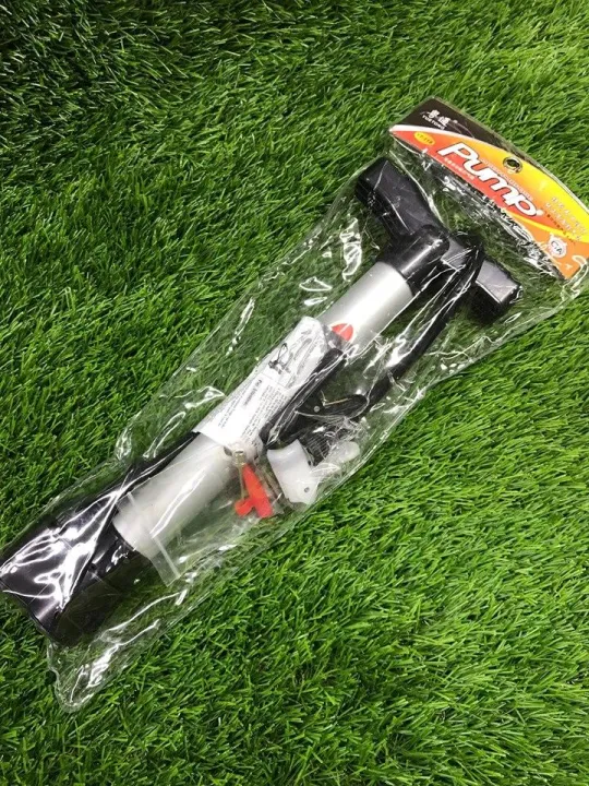 Pumper%204%20in%201%20Mini%20Hand%20&%20leg%20Pumper%20for%20Ball,%20Balloons,%20Cycle%20Tyre%20&%20air%20pilow.%20-%20Image%203