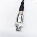 water oil fuel gas air pressure transmitter G1/4 12-36V 4-20mA 0-60mpa optional stainless steel pressure transducer sensor-0-40mpa. 