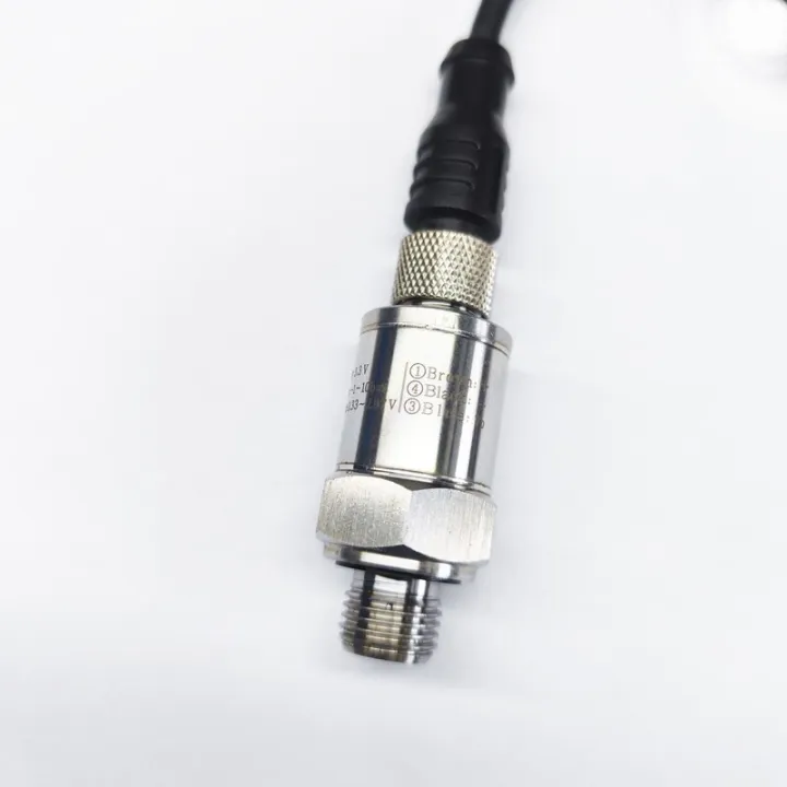 water%20oil%20fuel%20gas%20air%20pressure%20transmitter%20G1/4%2012-36V%204-20mA%200-60mpa%20optional%20stainless%20steel%20pressure%20transducer%20sensor-0-40mpa%20-%20Image%202