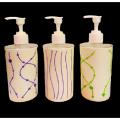 Handwash Dispenser Bottle 1piece.